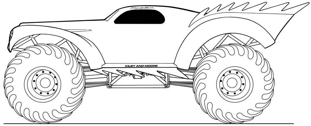 6-best-images-of-monster-jam-monster-trucks-coloring-pages-printable
