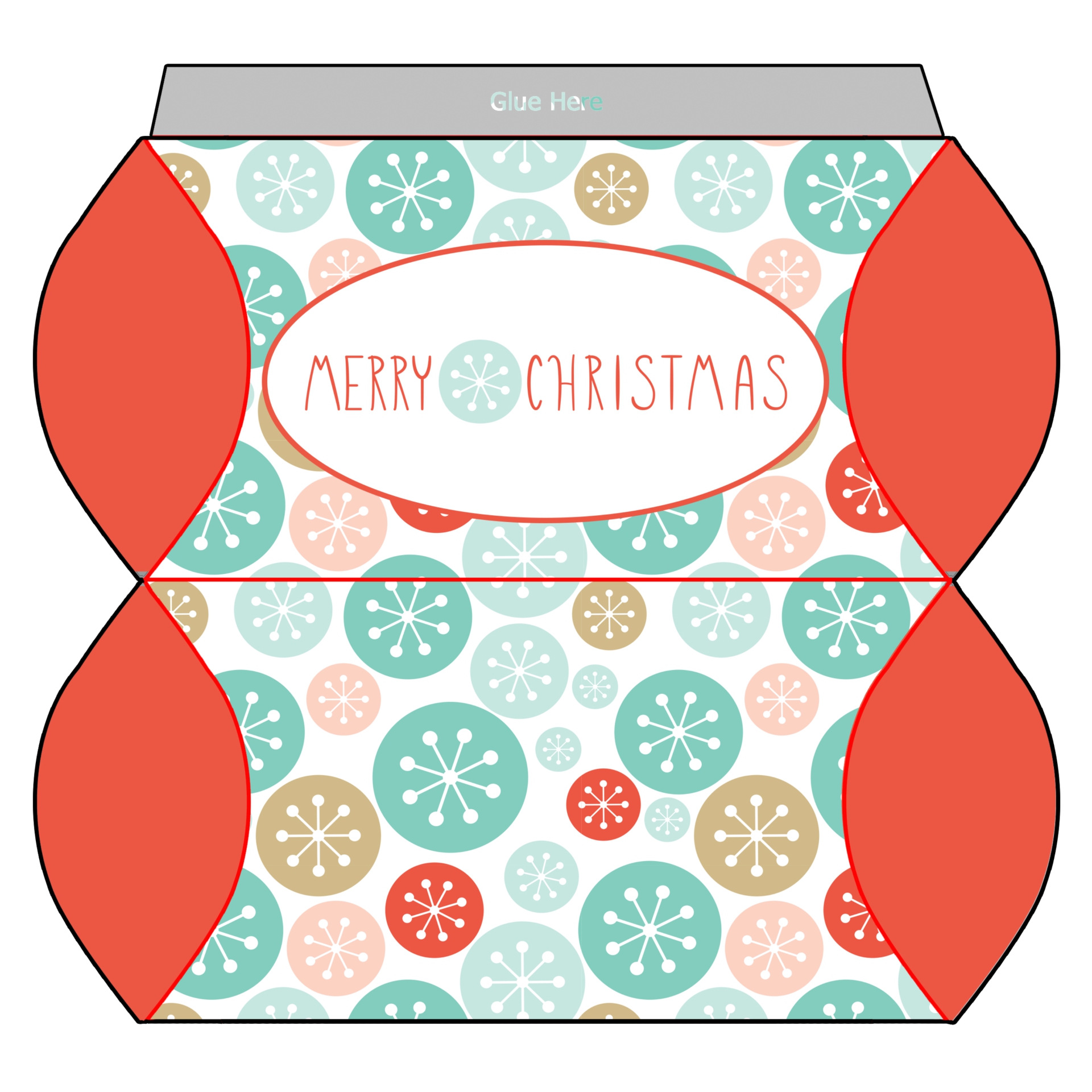 6-best-images-of-christmas-printables-box-template-free-printable