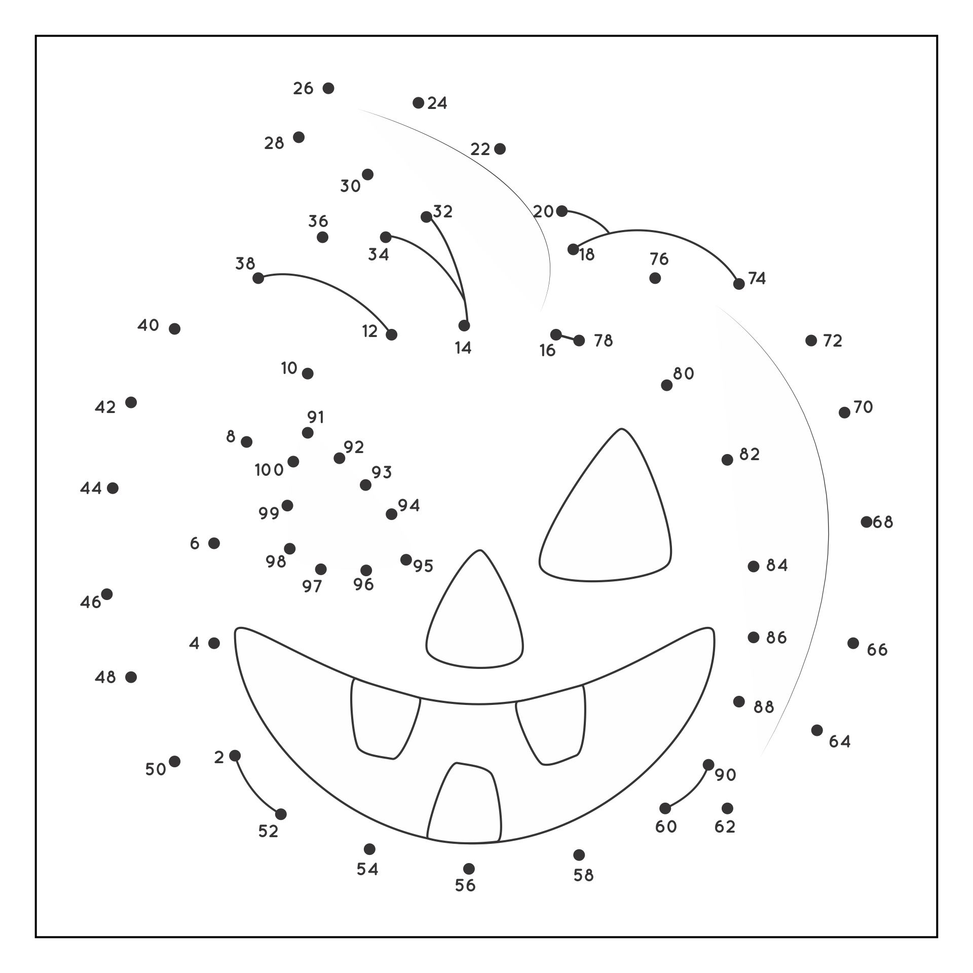 hard-connect-the-dot-printables