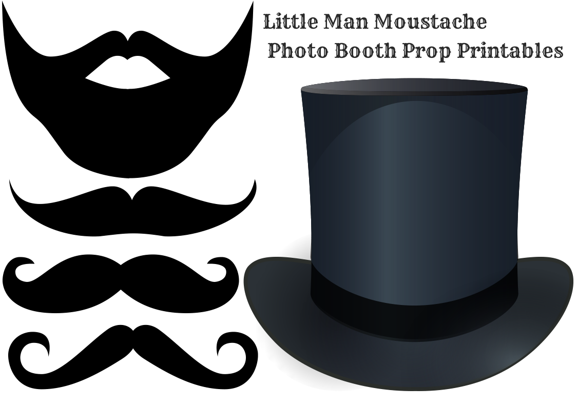 9-best-images-of-free-printable-photo-booth-templates-free-beard