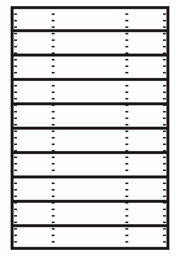 7 Best Images of Printable Football Play Templates Football Play