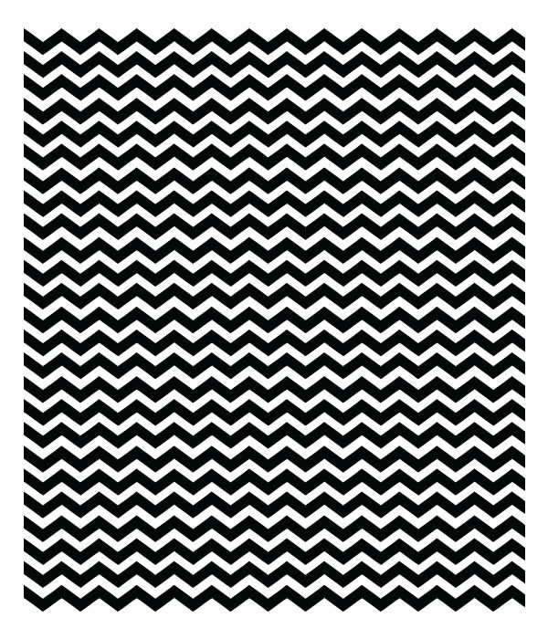8 Best Images of Cricut Free Printable Chevron Pattern - Free Printable