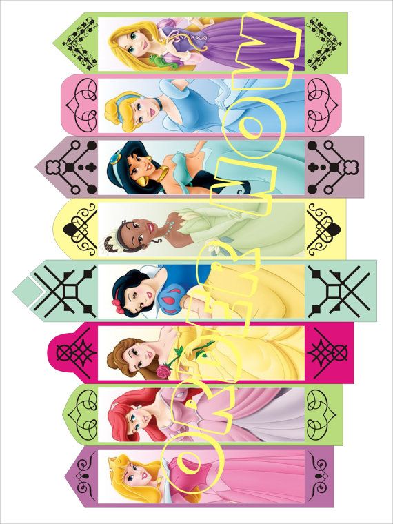 disney-printable-bookmarks-printables-pinterest-to-be-disney-and