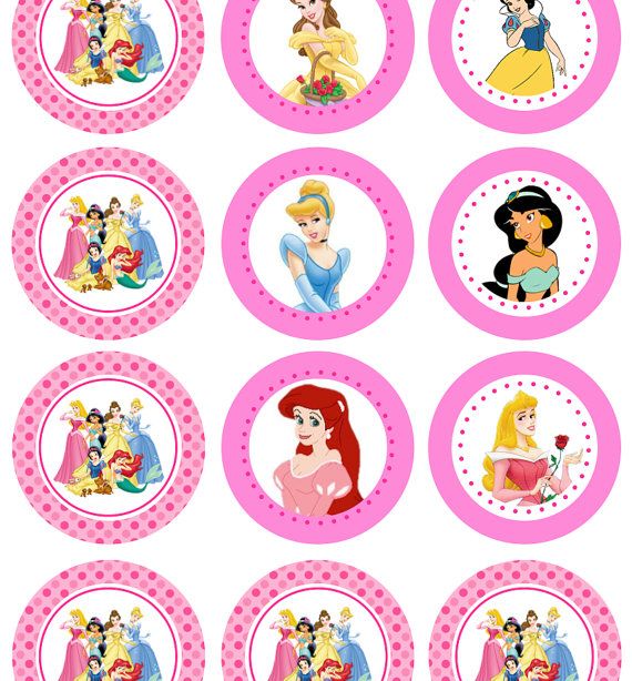 Disney Printable Images Gallery Category Page 6