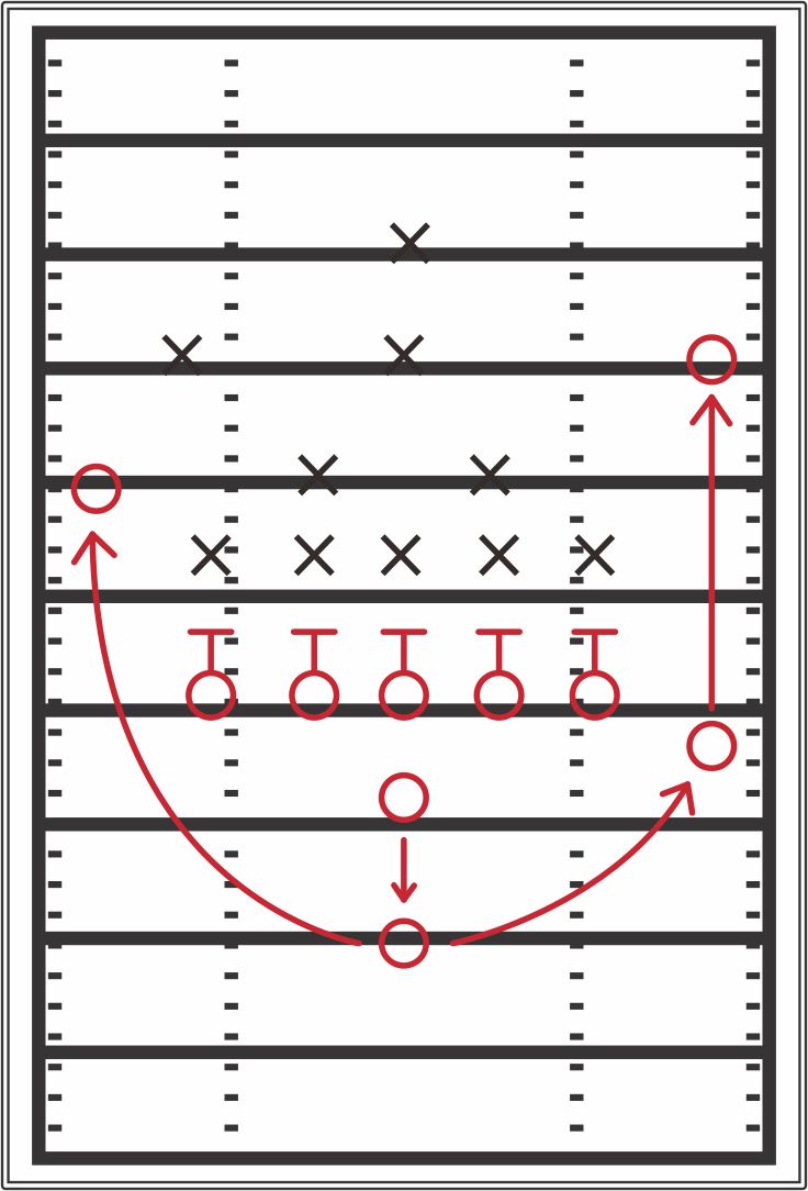 7-best-images-of-printable-football-play-templates-football-play