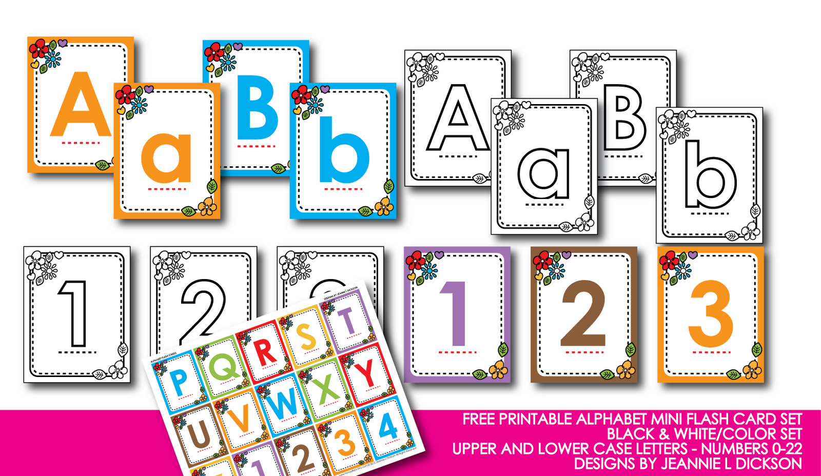 Alphabet Printable Images Gallery Category Page 10 Printablee alphabet-printable-images-gallery-category-page-10-printablee