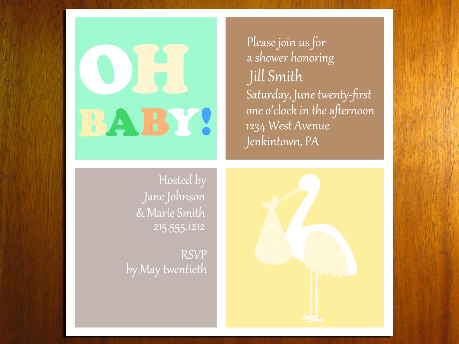 4-best-images-of-printable-baby-shower-greeting-free-printable-baby