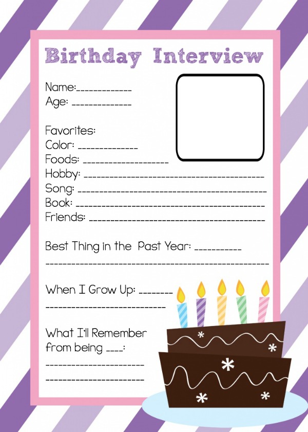 5-best-images-of-birthday-interview-printable-20-questions-birthday-interview-free-printable