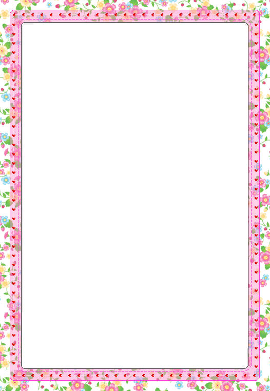 6-best-images-of-free-printable-school-stationery-borders-free