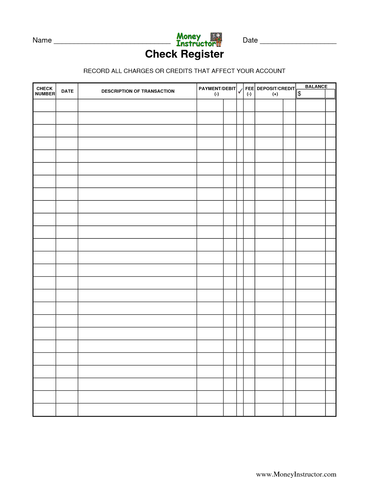 checkbook-ledger-template-excel-templates