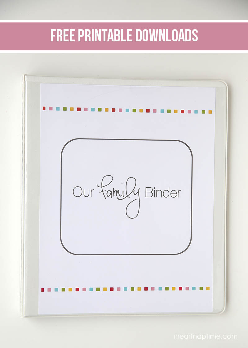 7-best-images-of-free-printable-emergency-binder-covers-emergency