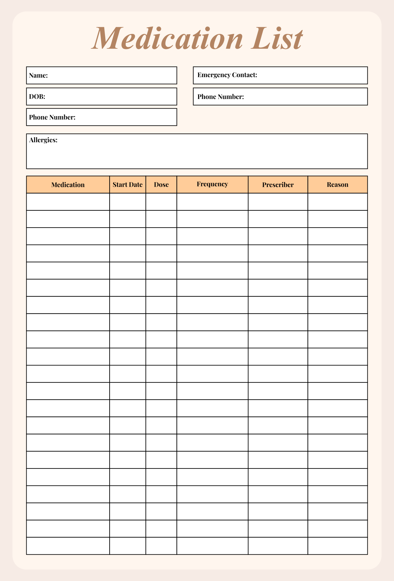 printable-medication-list-template-free