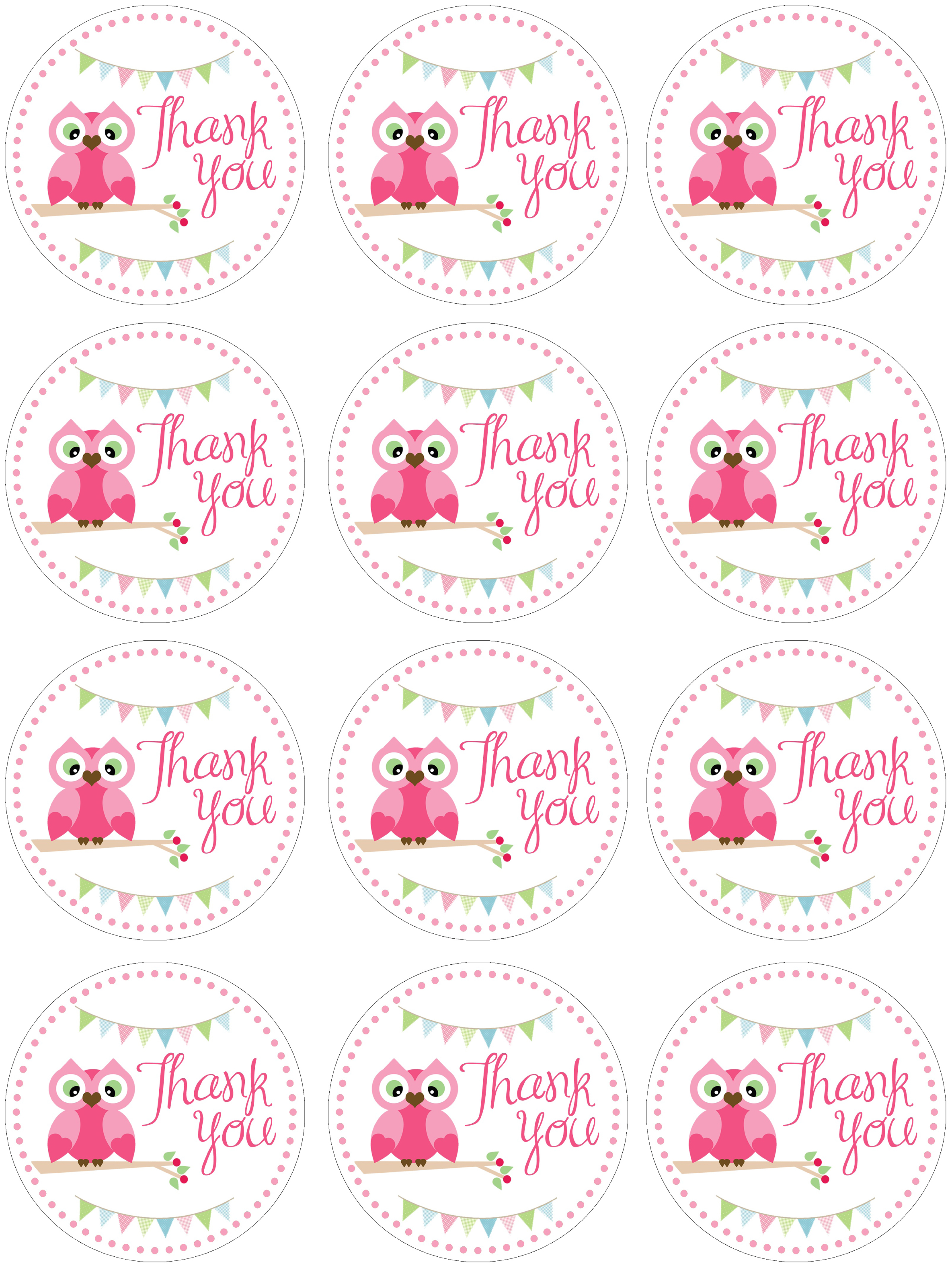 free-printable-thank-you-tags-for-birthdays-printable-free-templates