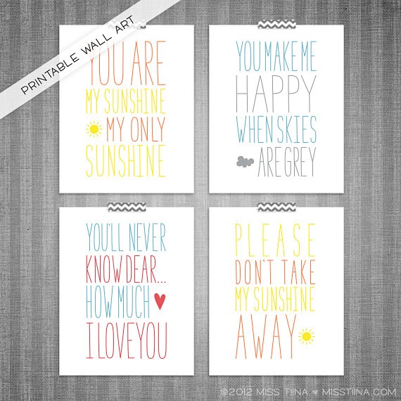persnickety-prints-blog-free-8x10-printable