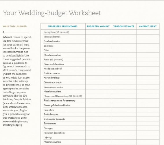 8-best-images-of-wedding-checklist-planner-worksheet-printable-free