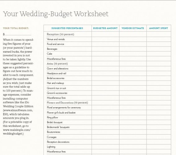 8 Best Images Of Wedding Checklist Planner Worksheet Printable Free 8-best-images-of-wedding-checklist-planner-worksheet-printable-free