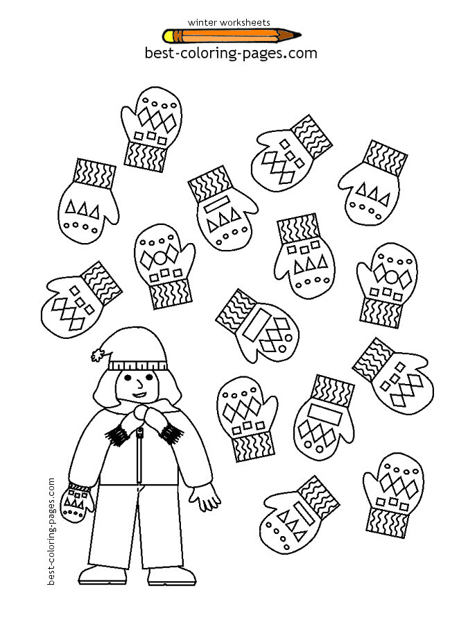 8-best-images-of-free-printable-winter-worksheets-for-kids-winter