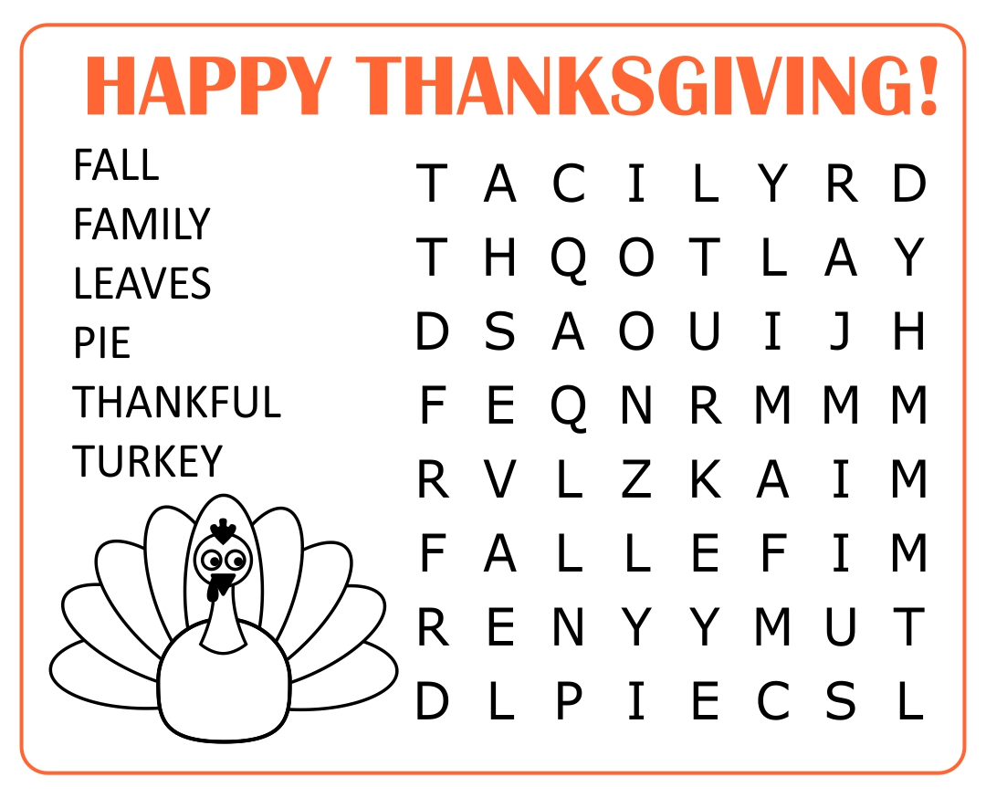 5-best-images-of-hard-thanksgiving-word-search-printable-villa