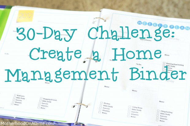 free-home-management-binder-printables-for-2014