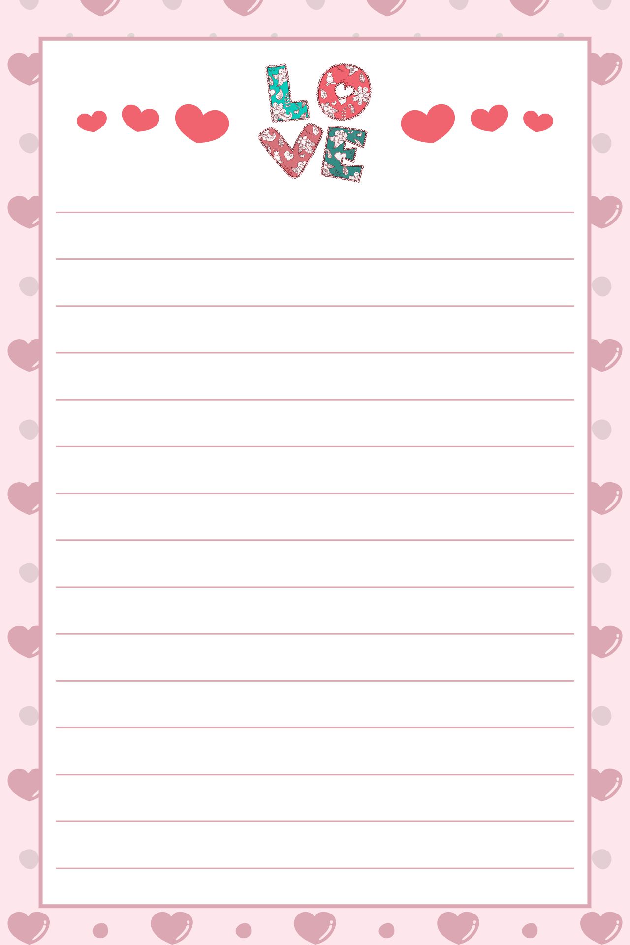 9-best-images-of-printable-valentine-letter-templates-love-valentine