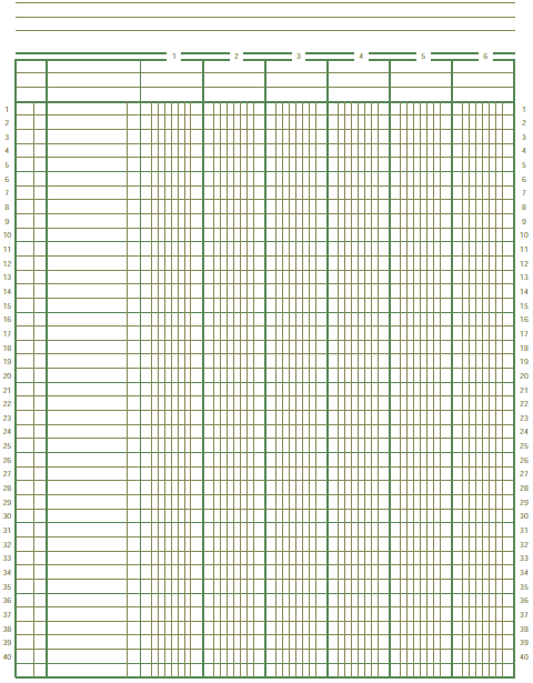 9-best-images-of-free-printable-ledger-sheets-pdf-free-printable