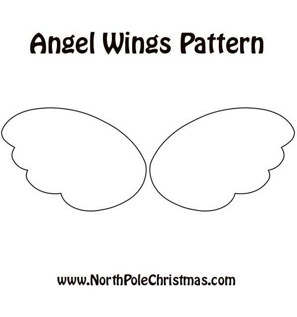 6-best-images-of-free-printable-angel-wings-templates-angel-wings