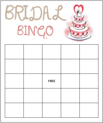 5-best-images-of-free-printable-blank-bridal-bingo-printable-bridal