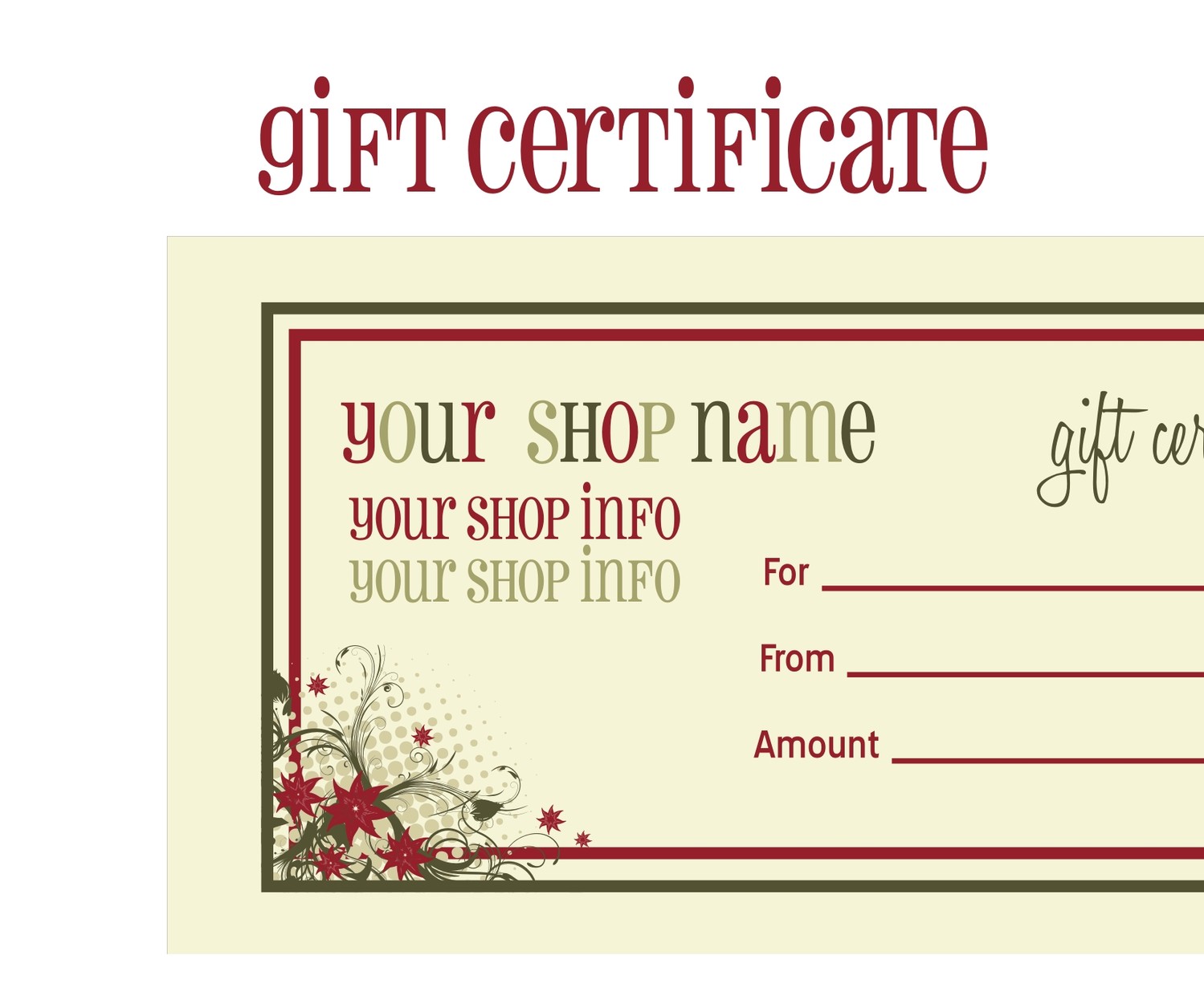 birthday-gift-certificate-for-ms-word-download-at-http