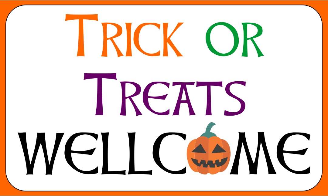 8-best-images-of-welcome-trick-or-treat-sign-halloween-printable