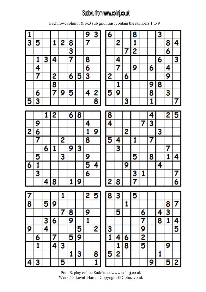 printable-sudoku-6-per-page-printable-templates