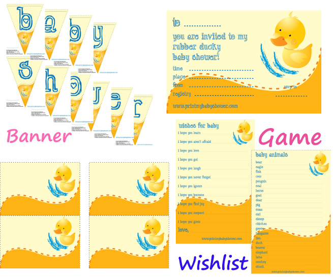 7-best-images-of-rubber-ducky-baby-shower-games-free-printable-free