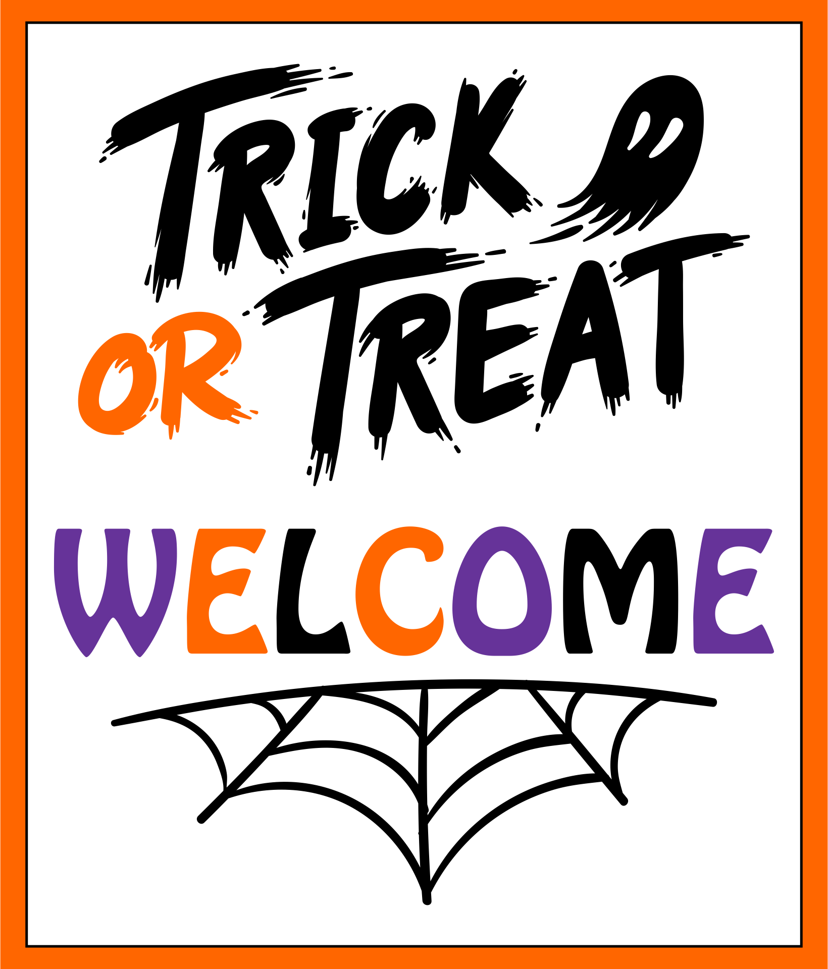 trick-or-treaters-welcome-sign-printable-printable-templates