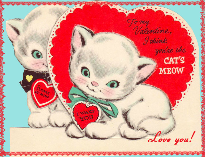 5-best-images-of-free-printable-valentine-cards-cat-valentine-s-day