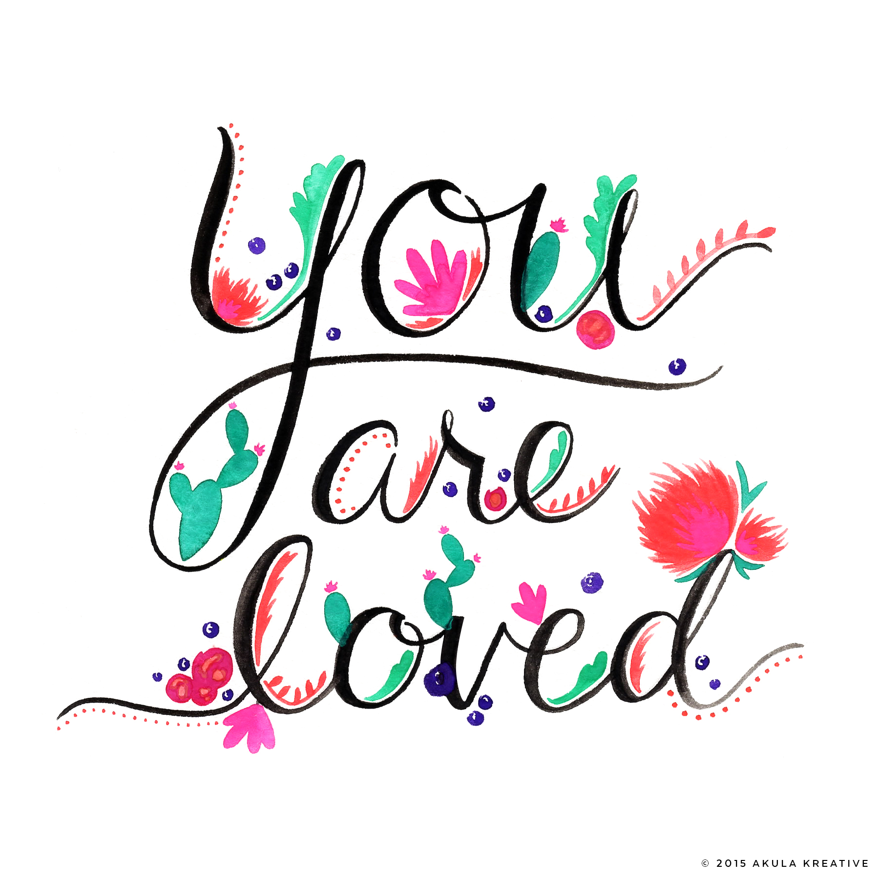 8-best-images-of-you-are-loved-printables-valentine-s-day-free