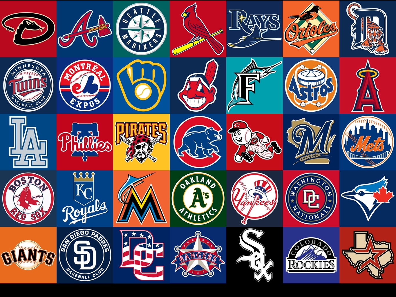 4 Best Images of Printable Baseball Logos - Free Baseball Logo Graphics
