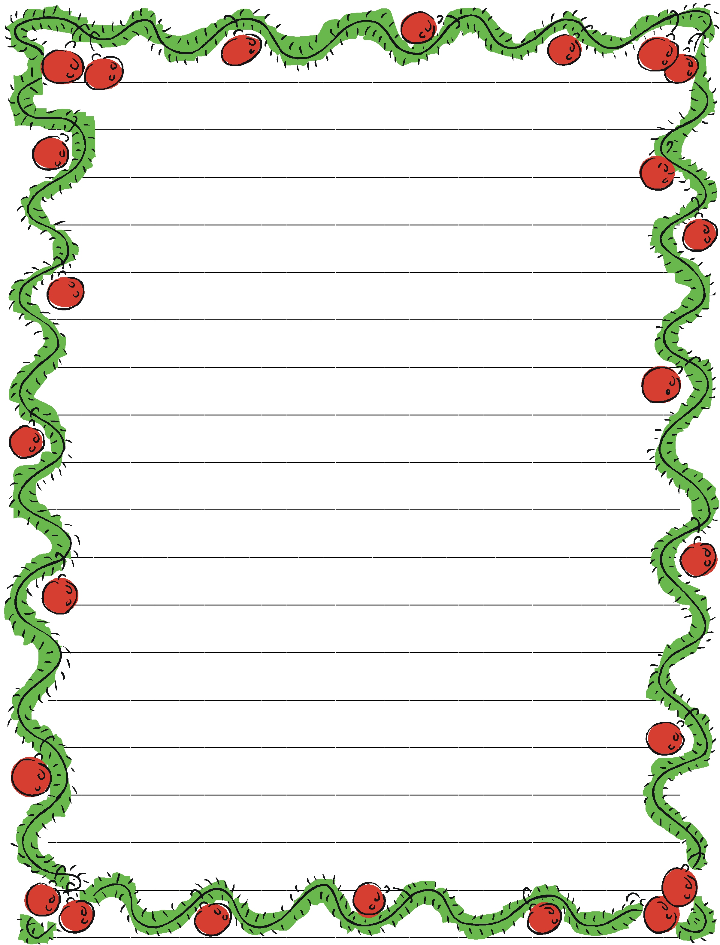 7-best-images-of-printable-blank-christmas-note-blank-christmas