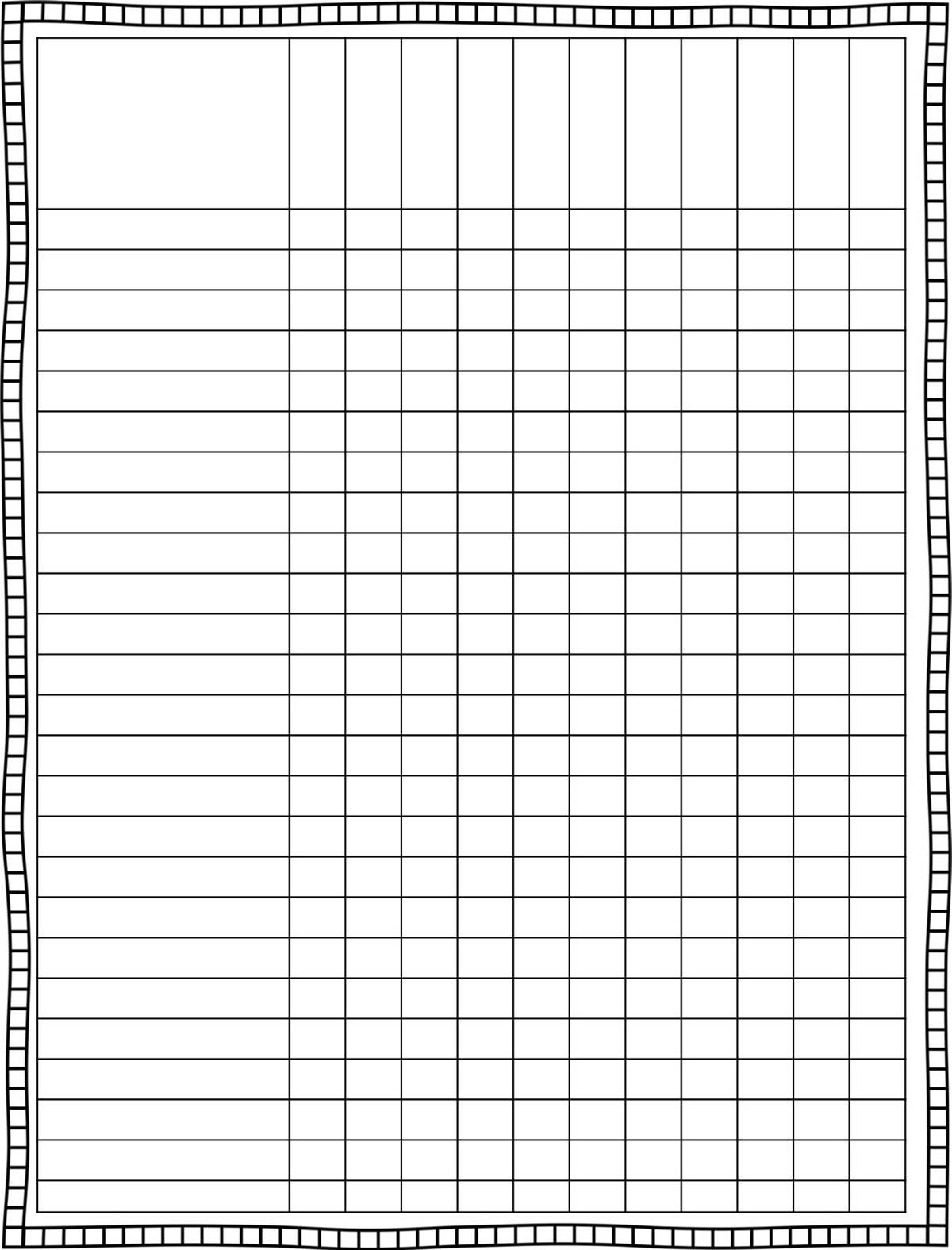 6-best-images-of-individual-grade-sheets-templates-printable-class