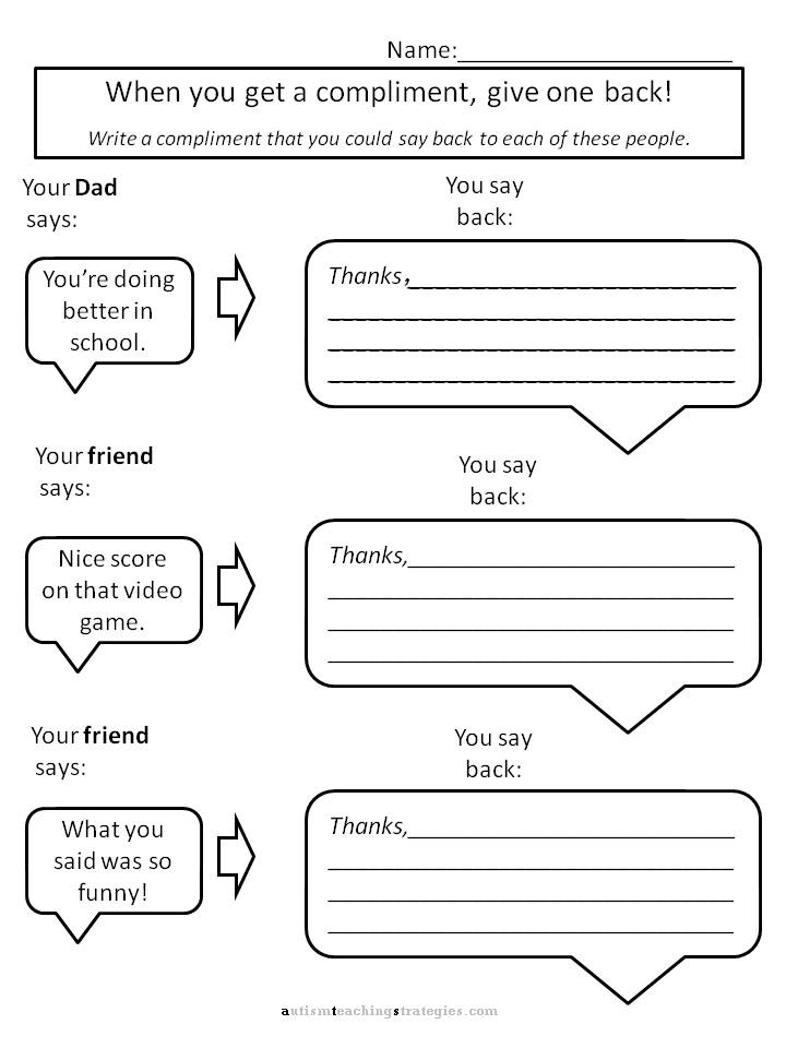 7-best-images-of-cognitive-skills-worksheets-printable-cognitive