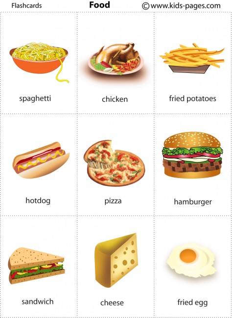 6-best-images-of-printable-food-cards-food-flash-cards-printables