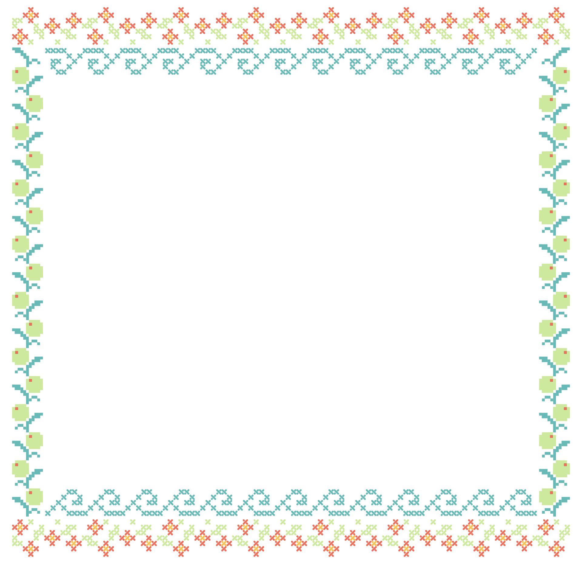 7-best-images-of-printable-cross-stitch-borders-free-cross-stitch-patterns-borders-counted