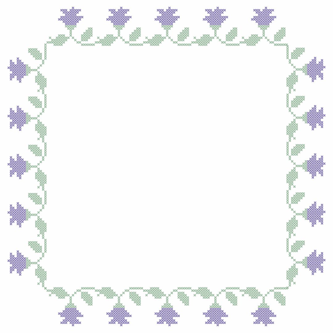 7-best-images-of-printable-cross-stitch-borders-free-cross-stitch