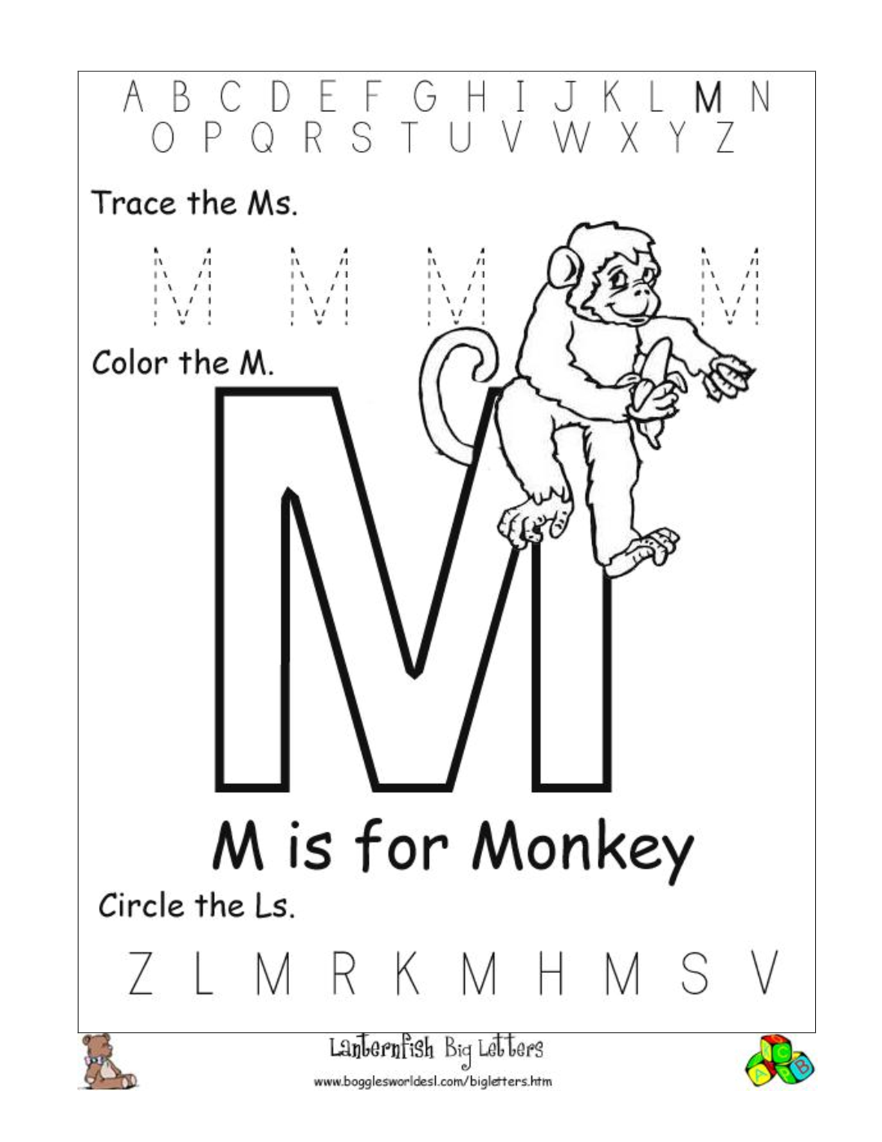 6-best-images-of-letter-m-worksheets-printable-free-letter-m
