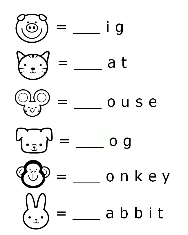 7-best-images-of-printables-for-three-year-olds-5-year-old-learning-worksheets-printables