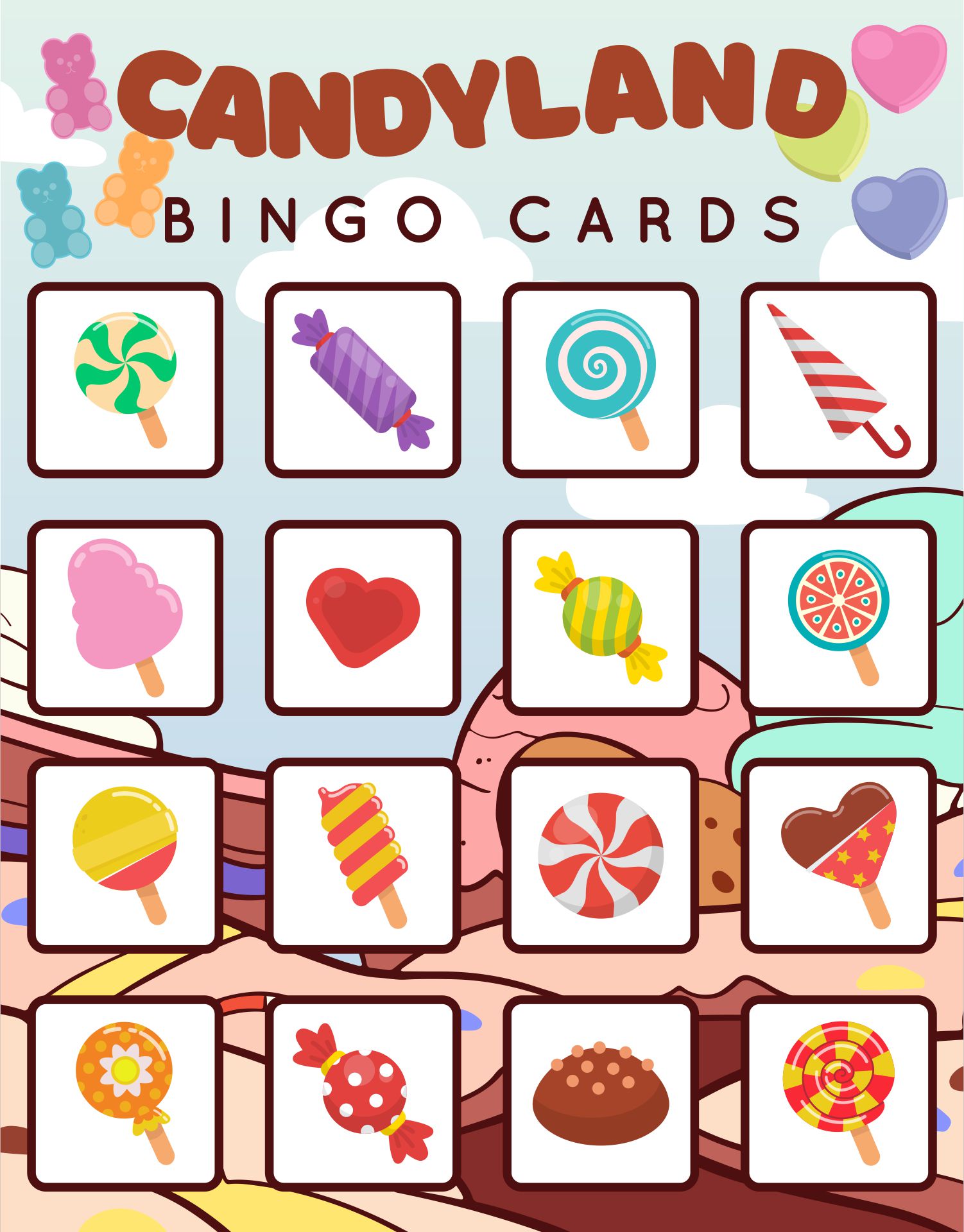 6-best-images-of-candyland-game-cards-printable-candyland-cards