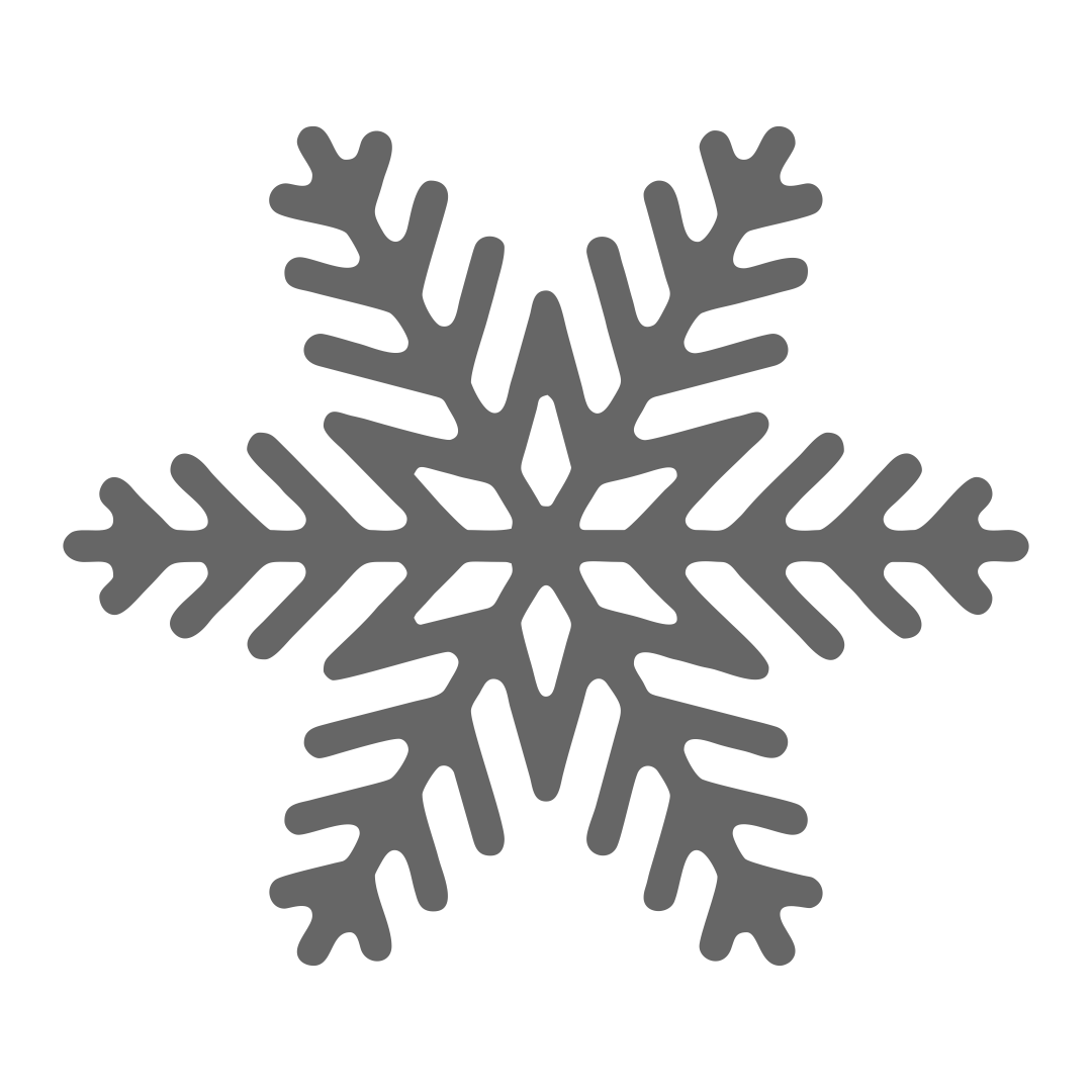 9 Best Images Of Free Christmas Printable Stencil Patterns Free Christmas Stencils Printable