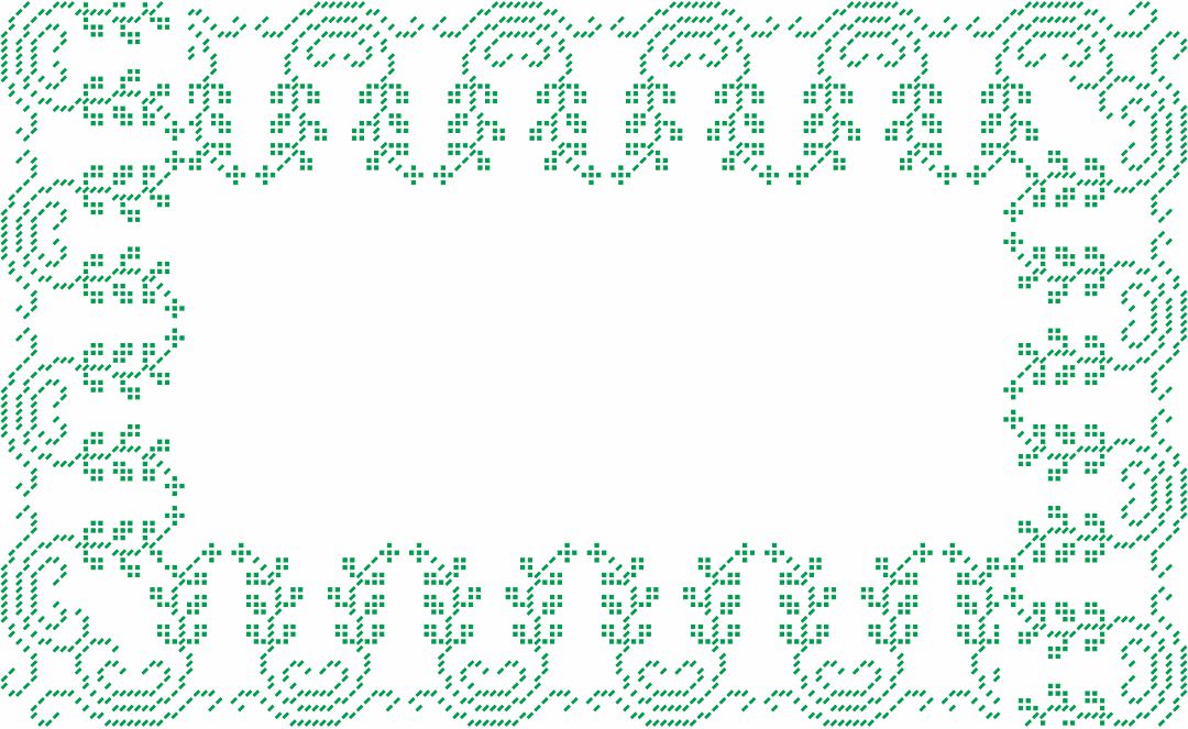 floral-border-cross-stitch-pattern-free-just-click-on-the-images-to-take-you-through-to-the