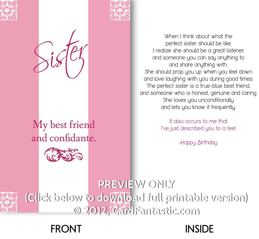 5-best-images-of-printable-birthday-cards-sister-free-sister-birthday