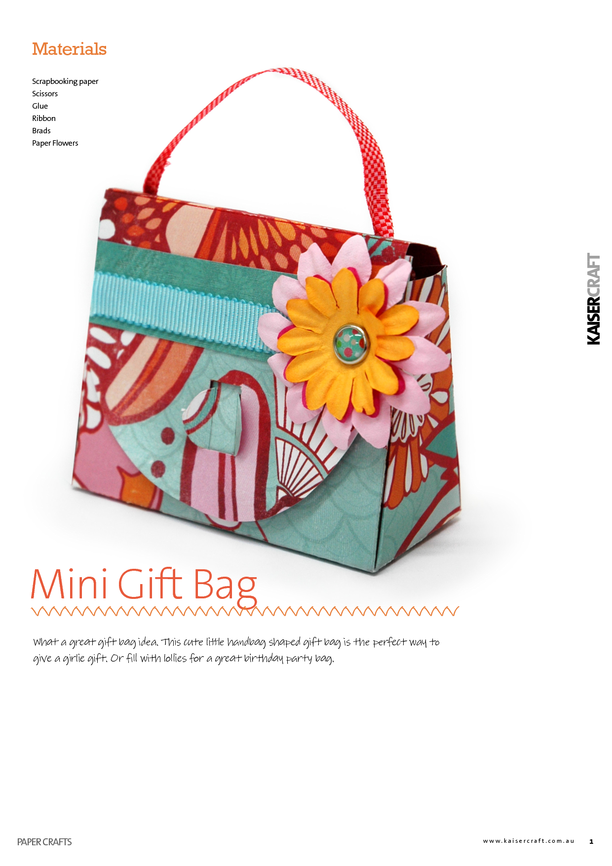 handbag-template-free-download-semashow