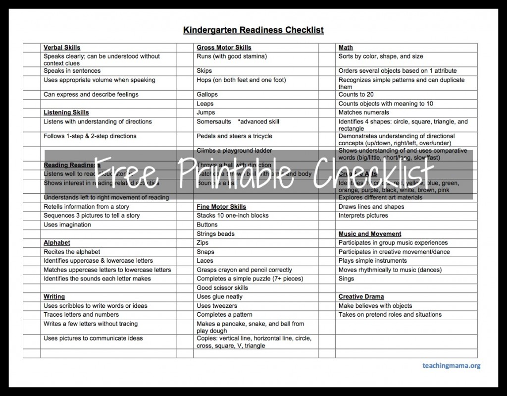 8-best-images-of-kindergarten-screening-test-printable-kindergarten