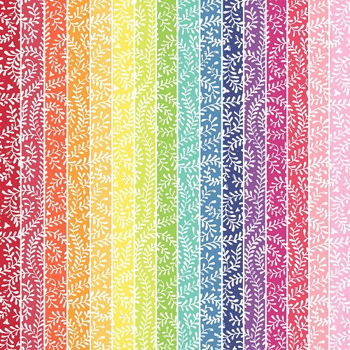 8-best-images-of-rainbow-origami-paper-patterns-printable-how-to-tie